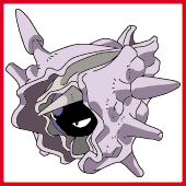 Pokémon Edición Oro, Plata y Cristal