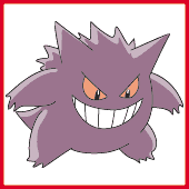 Pokémon Edición Oro, Plata y Cristal