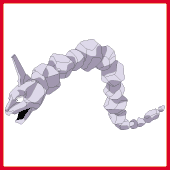 Pokémon Edición Oro, Plata y Cristal
