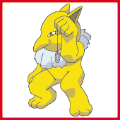 Pokémon Edición Oro, Plata y Cristal