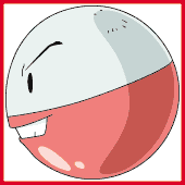 Pokémon Edición Oro, Plata y Cristal