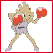 Pokémon Edición Oro, Plata y Cristal