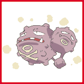 Pokémon Edición Oro, Plata y Cristal