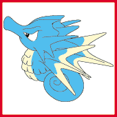 Pokémon Edición Oro, Plata y Cristal