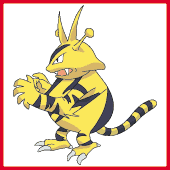 Pokémon Edición Oro, Plata y Cristal