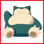 Pokémon Edición Oro, Plata y Cristal