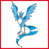 Pokémon Edición Oro, Plata y Cristal