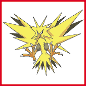 Pokémon Edición Oro, Plata y Cristal