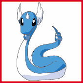 Pokémon Edición Oro, Plata y Cristal