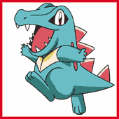 Pokémon Edición Oro, Plata y Cristal