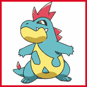 Pokémon Edición Oro, Plata y Cristal