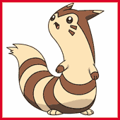 Pokémon Edición Oro, Plata y Cristal