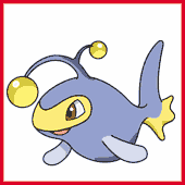 Pokémon Edición Oro, Plata y Cristal