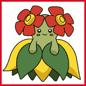Pokémon Edición Oro, Plata y Cristal