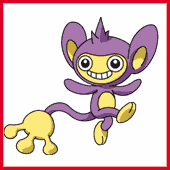 Pokémon Edición Oro, Plata y Cristal