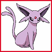 Pokémon Edición Oro, Plata y Cristal