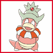 Pokémon Edición Oro, Plata y Cristal