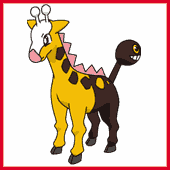 Pokémon Edición Oro, Plata y Cristal