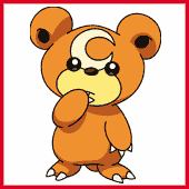 Pokémon Edición Oro, Plata y Cristal