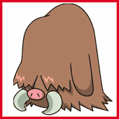Pokémon Edición Oro, Plata y Cristal