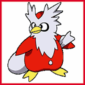 Pokémon Edición Oro, Plata y Cristal