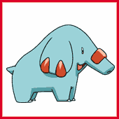 Pokémon Edición Oro, Plata y Cristal