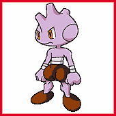 Pokémon Edición Oro, Plata y Cristal
