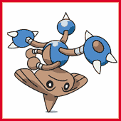 Pokémon Edición Oro, Plata y Cristal