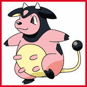 Pokémon Edición Oro, Plata y Cristal