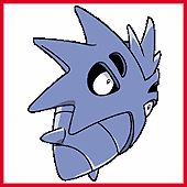 Pokémon Edición Oro, Plata y Cristal