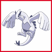 Pokémon Edición Oro, Plata y Cristal