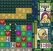 Pokémon Puzzle Challenge