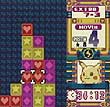 Pokémon Puzzle Challenge