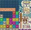 Pokémon Puzzle Challenge
