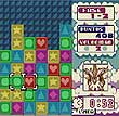 Pokémon Puzzle Challenge