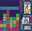 Pokémon Puzzle Challenge