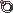 The Legend of Zelda: Oracle of Ages