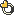The Legend of Zelda: Oracle of Ages