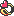The Legend of Zelda: Oracle of Ages
