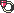 The Legend of Zelda: Oracle of Ages