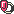 The Legend of Zelda: Oracle of Ages