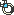 The Legend of Zelda: Oracle of Ages