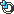 The Legend of Zelda: Oracle of Ages