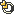 The Legend of Zelda: Oracle of Ages