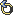 The Legend of Zelda: Oracle of Ages