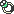 The Legend of Zelda: Oracle of Ages
