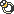 The Legend of Zelda: Oracle of Ages