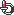 The Legend of Zelda: Oracle of Ages