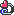 The Legend of Zelda: Oracle of Ages