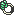 The Legend of Zelda: Oracle of Ages